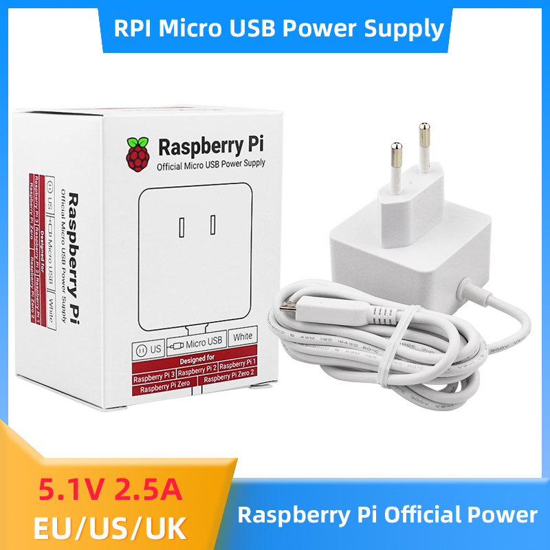 Блок питания Raspberry Pi 12,5 – обзор и цена Turing Pi 2