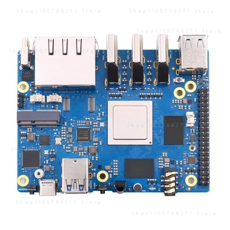 Одноплатный компьютер Orange P – обзор и цена Orange Pi 5 Plus 32Gb