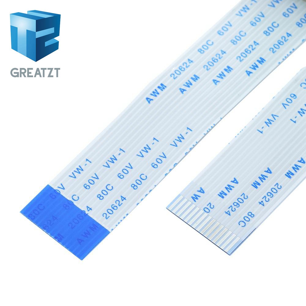 Кабель GREATZT 15-контактный л – обзор и цена Turing Pi 2