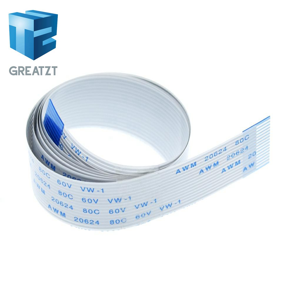 Кабель GREATZT 15-контактный л – обзор и цена Turing Pi 2